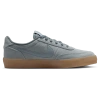 Nike Boys   Killshot 2 In Gray