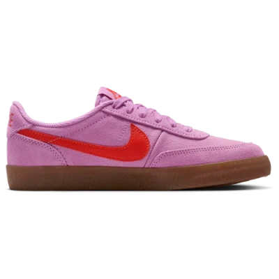 Nike Kids' Boys   Killshot 2 In Multi