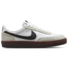 Nike Boys   Killshot 2 In White/black