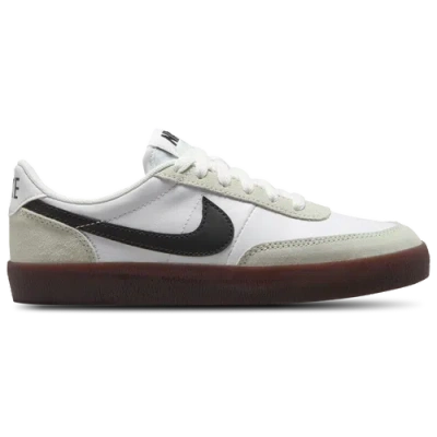 NIKE BOYS NIKE KILLSHOT 2
