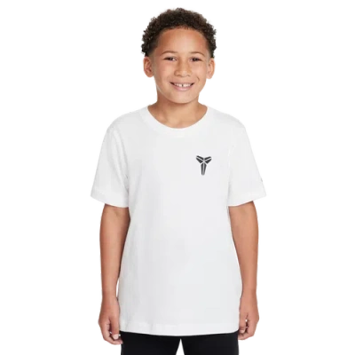 NIKE BOYS NIKE KOBE T-SHIRT