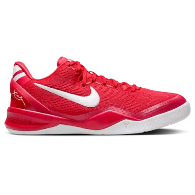 NIKE BOYS NIKE KOBE VIII