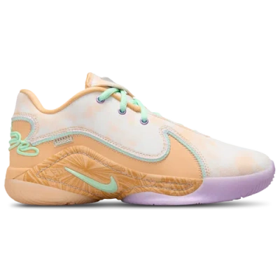 NIKE BOYS NIKE LEBRON XXII ASW