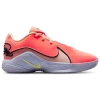 Nike Boys   Lebron Xxii Se
