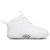 Nike Boys  Little Posite One