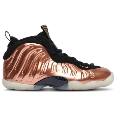 NIKE BOYS NIKE LITTLE POSITE ONE '24