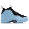 Nike Boys   Little Posite One '25