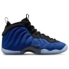 Nike Boys   Little Posite One In Blue