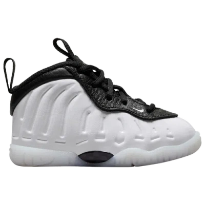 NIKE BOYS NIKE LITTLE POSITE ONE