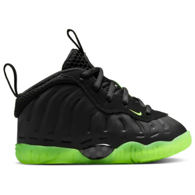 NIKE BOYS NIKE LITTLE POSITE ONE SP25