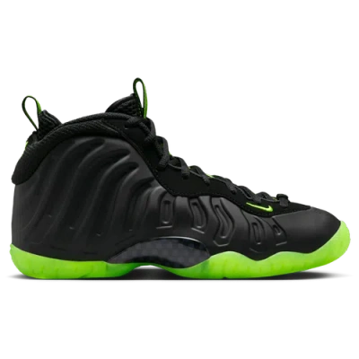 NIKE BOYS NIKE LITTLE POSITE ONE SP25