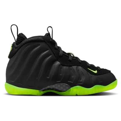 NIKE BOYS NIKE LITTLE POSITE ONE SP25