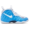 Nike Boys  Little Posite Pro In Multi