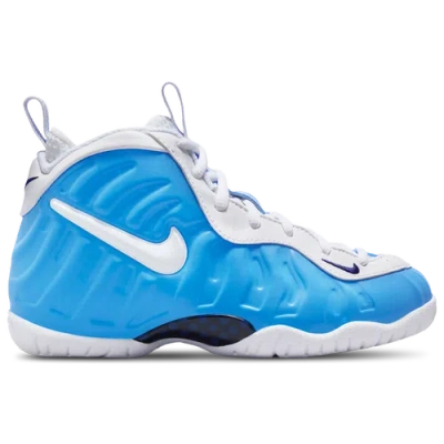 NIKE BOYS NIKE LITTLE POSITE PRO