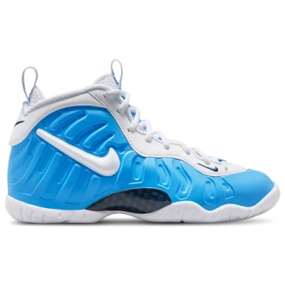 NIKE BOYS NIKE LITTLE POSITE PRO