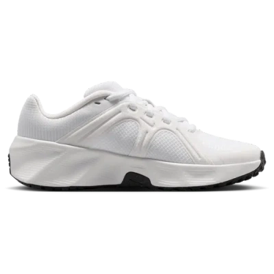 Nike Kids' Boys  Metro Tek In Multi