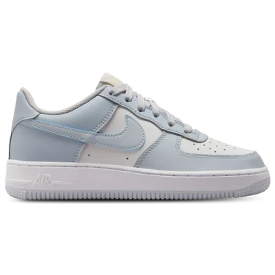 Nike Kids' Boys   Air Force 1 Low In Multi