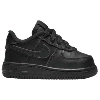 NIKE BOYS NIKE NIKE AIR FORCE 1 LOW