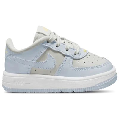 Nike Kids' Boys   Air Force 1 Low Lace In Multi