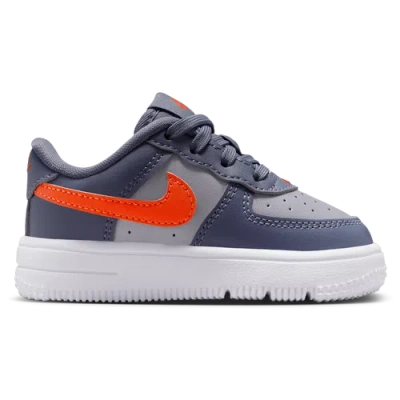 Nike Kids' Boys   Air Force 1 Low Lace In Multi