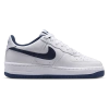 Nike Boys   Air Force 1 Low In Multi