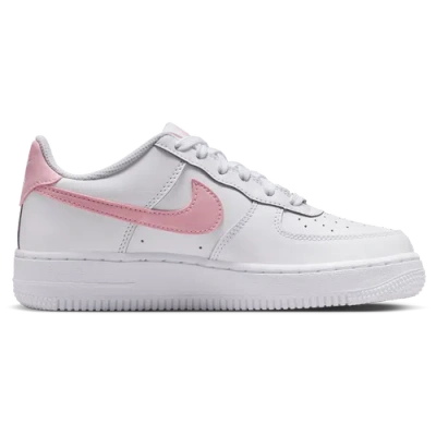 NIKE BOYS NIKE NIKE AIR FORCE 1 LOW