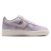 Nike Force 1 Low Easyon Little Kids' Shoes In Multi