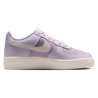 NIKE BOYS NIKE NIKE AIR FORCE 1 LOW