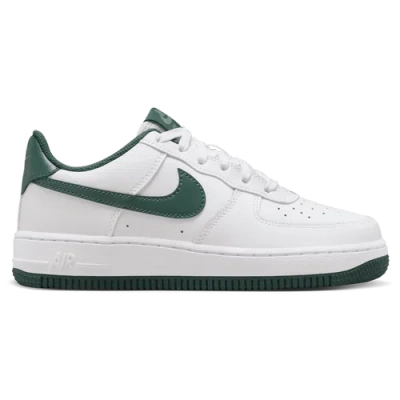 NIKE BOYS NIKE NIKE AIR FORCE 1 LOW