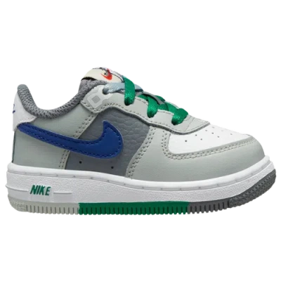 NIKE BOYS NIKE NIKE AIR FORCE 1 LV8 1