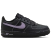 Nike Boys  Air Force 1 In Black