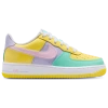 Nike Boys  Air Force 1 In Multi