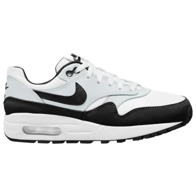 NIKE BOYS NIKE NIKE AIR MAX 1
