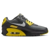 Nike Boys   Air Max 90 In Multi