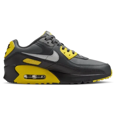 Nike Kids' Boys   Air Max 90 In Multi