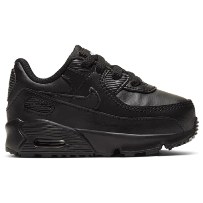 NIKE BOYS NIKE NIKE AIR MAX 90