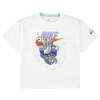 NIKE BOYS NIKE NIKE AIR MAX 90 CHARACTER T-SHIRT