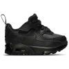 Nike Boys   Air Max 90 Easyon In Black