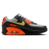 Nike Boys   Air Max 90 In Multi