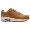 Nike Boys   Air Max 90 In Wheat/wheat