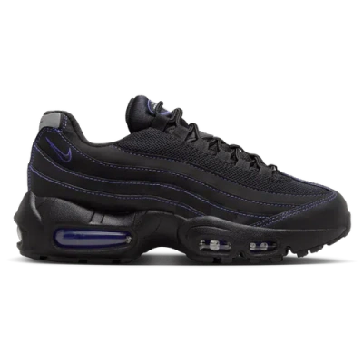 NIKE BOYS NIKE NIKE AIR MAX 95