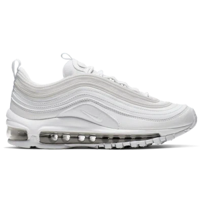 NIKE BOYS NIKE NIKE AIR MAX 97