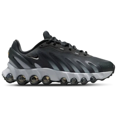 Nike Kids' Boys   Air Max Dn8 In Black