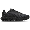 Nike Boys  Air Max Dn8 In Black/anthracite