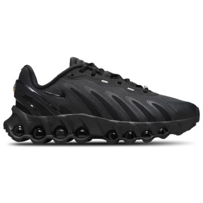 NIKE BOYS NIKE NIKE AIR MAX DN8
