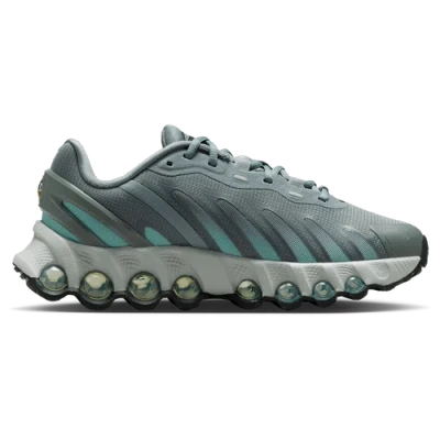 Nike Kids' Boys   Air Max Dn8 In Blue