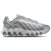 Nike Boys  Air Max Dn8 In Pure Platinum/silver