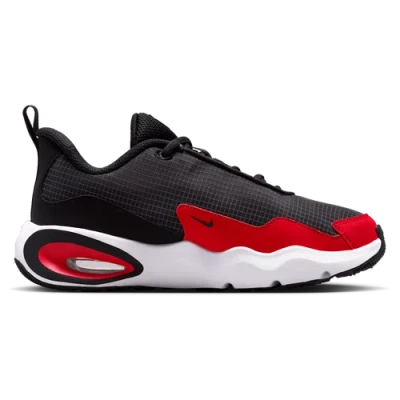 Nike Kids' Boys   Air Max Nova In Black