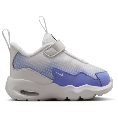 Nike Kids' Boys   Air Max Nova In Multi