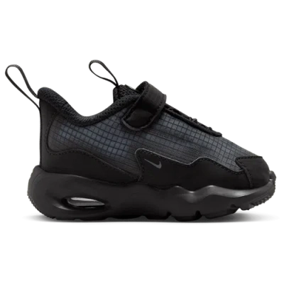 Nike Kids' Boys   Air Max Nova In Black